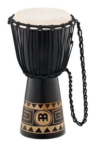 [HDJ1-S] DJEMBE MEINL ACAJOU 8" CONGO