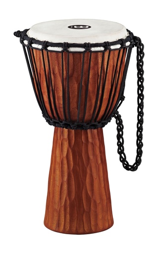 [HDJ4-S] DJEMBE MEINL ACAJOU 8" NILE