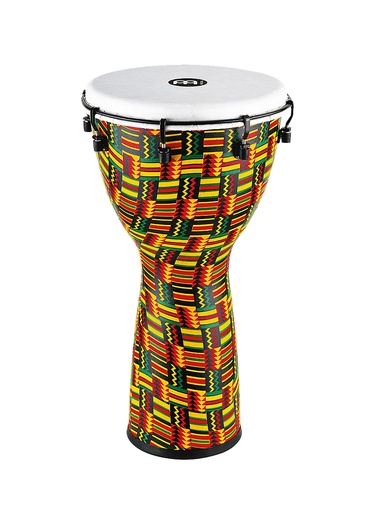 [ADJ12SI] DJEMBE MEINL SYNTHE 12" SIMBRA
