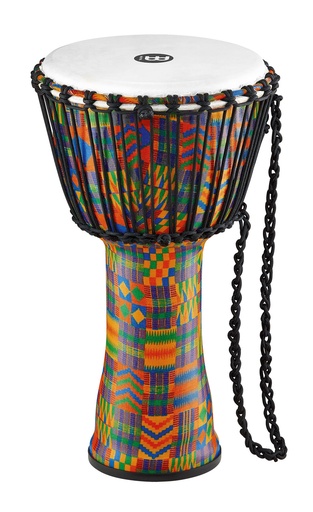 [PADJ2M] DJEMBE MEINL SYNTHETIQUE 10" KENYAN