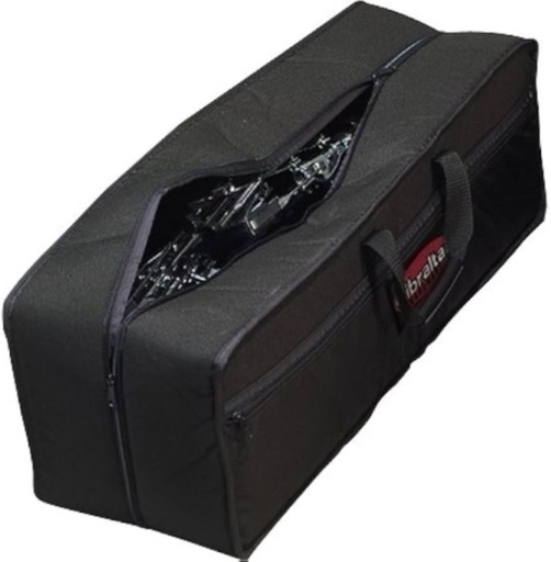 [GI811.302] Housses Hardware/Accessoires