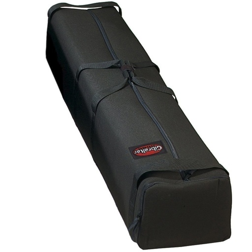 [GI811.322] Housses Hardware/Accessoires