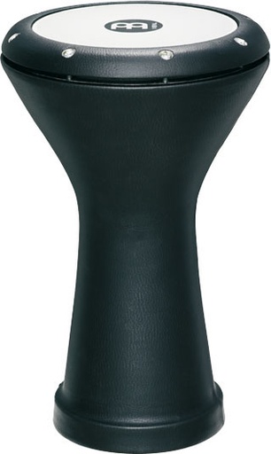 [MDAR3000] DOUMBEK MEINL ALUMINIUM 21.5 X 43.5 CM