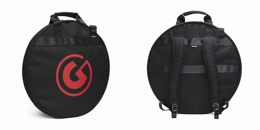 [GI811.802] Housses Standard Cymbal