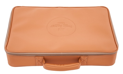 [ECC-8] ETUI 8 ENERGY CHIME SONIC ENERGY