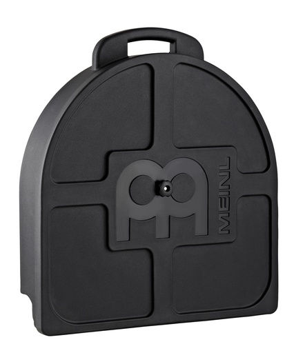 [MCC22] ETUI CYMBALES MEINL PRO 22"