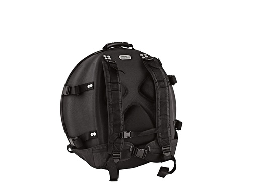 [EV-T] ETUI HANDPAN MEINL SONIC ENERGY TURTLE