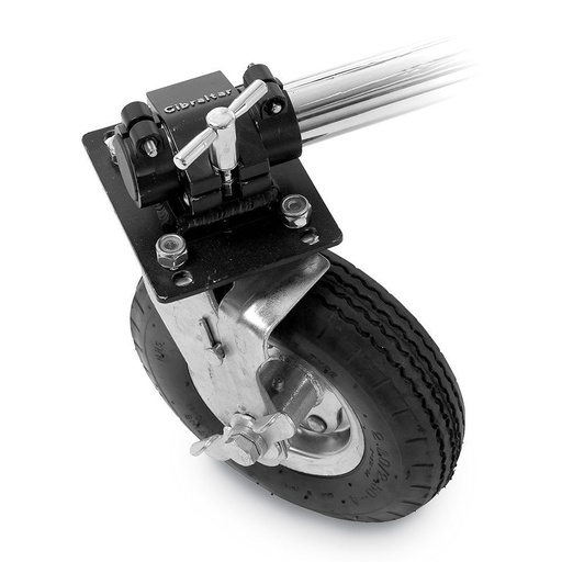 [GI812.102] Accessoires pour Rack Roulettes