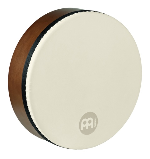 [FD14BETF] FRAME DRUM MEINL BENDIR 14" TRUE FEEL