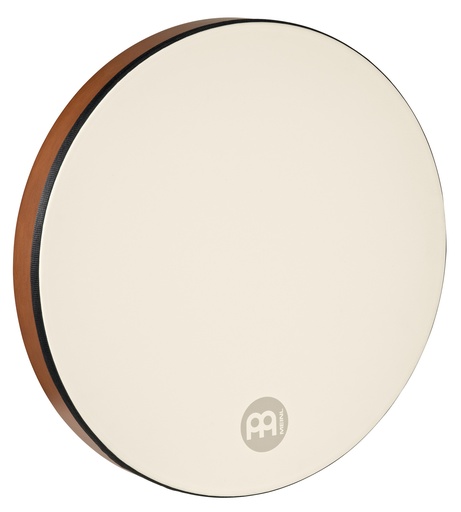 [FD20DTF] FRAME DRUM MEINL DAF 20" TRUE FEEL