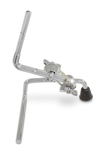 [GI823.124] Accessoire Floor Tom Kit de conversion