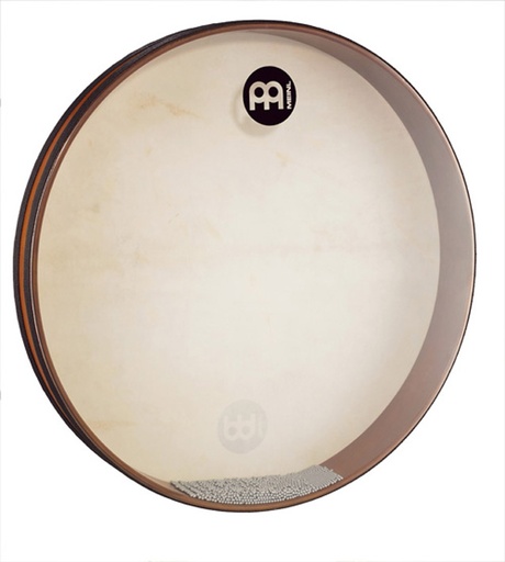 [FD20SD] FRAME DRUM MEINL SEA DRUM 20"