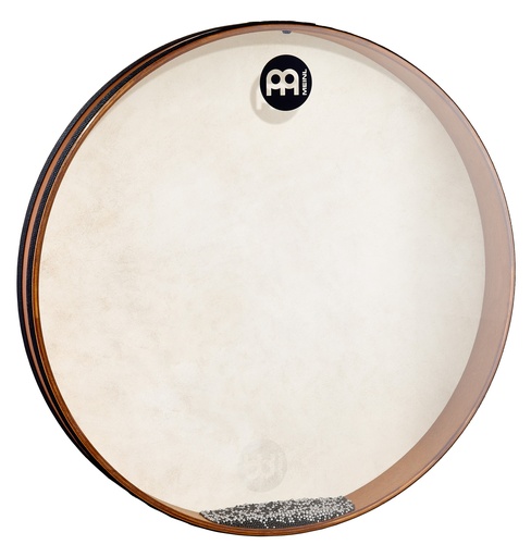 [FD22SD] FRAME DRUM MEINL SEA DRUM 22"