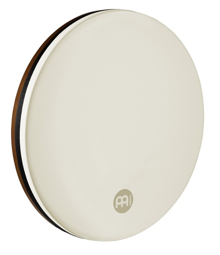 [FD22TTF] FRAME DRUM MEINL TAR 22" TRUE FEEL