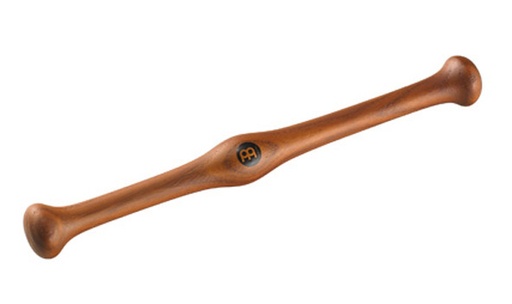 [FDT4] FRAME DRUM TIPPER MEINL 18 X 4"