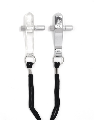 [GI823.130] Clé de serrage