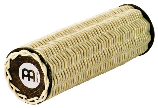 [GA2] GANZA MEINL GRAND MODELE