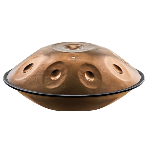 [HPSTL93CU] HANDPAN MEINL SONIC ENERGY BB2 AMARA