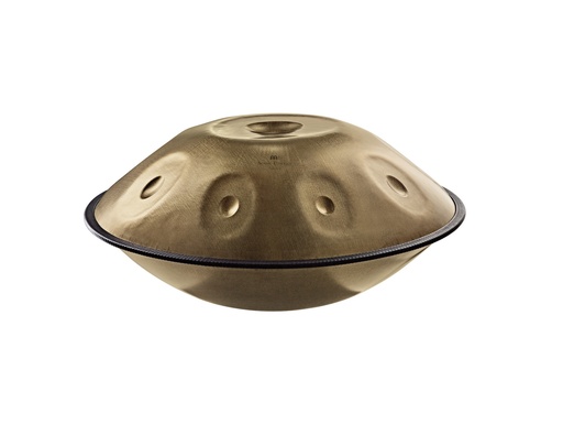 [HPSTL91] HANDPAN MEINL SONIC ENERGY D AMARA