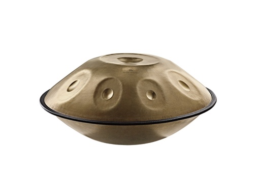 [HPSTL90] HANDPAN MEINL SONIC ENERGY D KURD