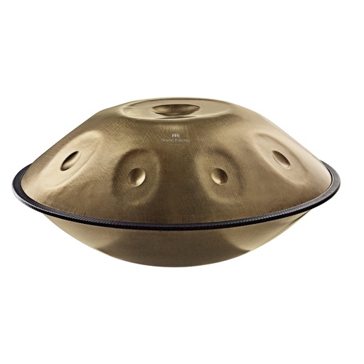 [HPSTL92] HANDPAN MEINL SONIC ENERGY DO# MIN 432HZ