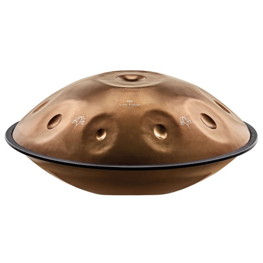 [HPSTL102CU] HANDPAN MEINL SONIC ENERGY E LA SIRENA