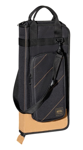 [MCSBBK] HOUSSE MEINL BAGUETTES NOIR