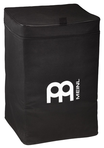 [MSTCJB-BP] HOUSSE MEINL CAJON SAC A DOS
