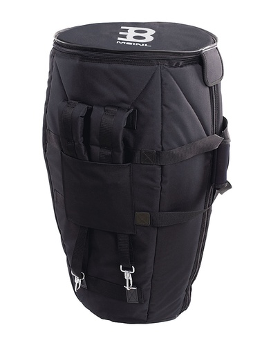 [CB1134BK] HOUSSE MEINL CONGA 11"3/4 NOIR