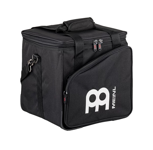 [MQW10] HOUSSE MEINL CUICA 10" NOIR