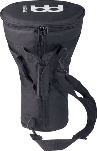 [MDAB] HOUSSE MEINL DARBUKA PRO NOIR