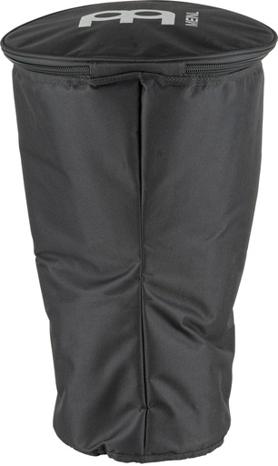 [MSTDAB] HOUSSE MEINL DARBUKA STANDARD NOIR