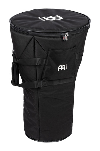 [MDJB-XL] HOUSSE MEINL DJEMBE PRO XL