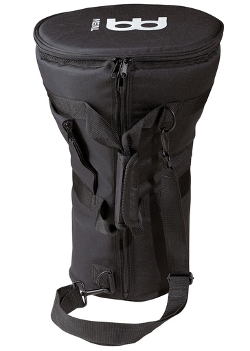 [MDOBL] HOUSSE MEINL DOUMBEK PRO LARGE NOIR