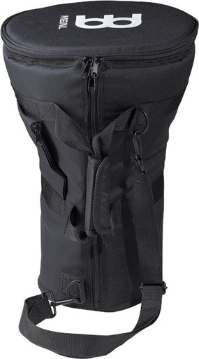 [MDOB] HOUSSE MEINL DOUMBEK PRO NOIR