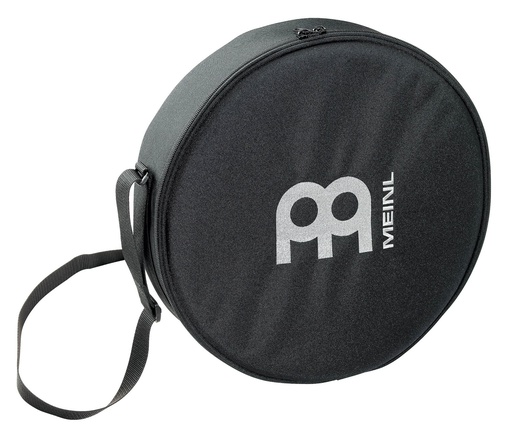 [MPAB12] HOUSSE MEINL PANDEIRO 12" NOIR