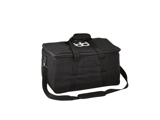 [MCPB] HOUSSE MEINL PEDALE CAJON