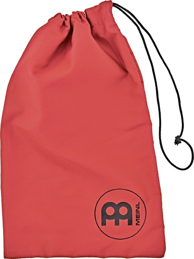 [MHPB-L] HOUSSE MEINL PERCUSSION LARGE