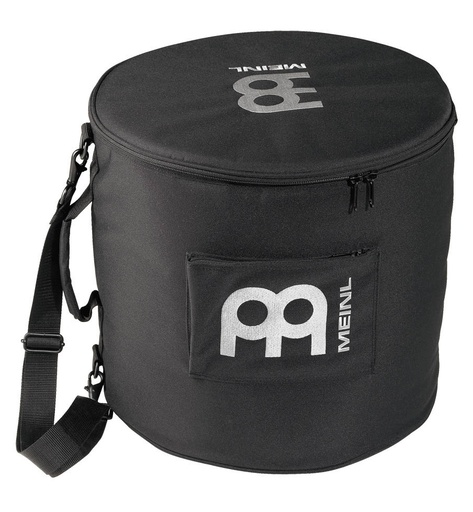[MREB10] HOUSSE MEINL REPINIQUE 10 X 10"