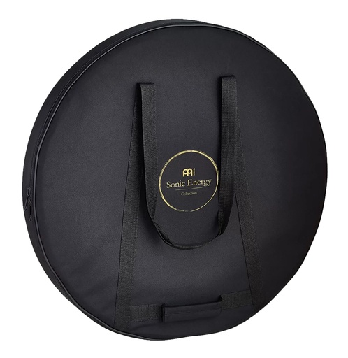 [MGB-40] HOUSSE SONIC ENERGY GONG 40"