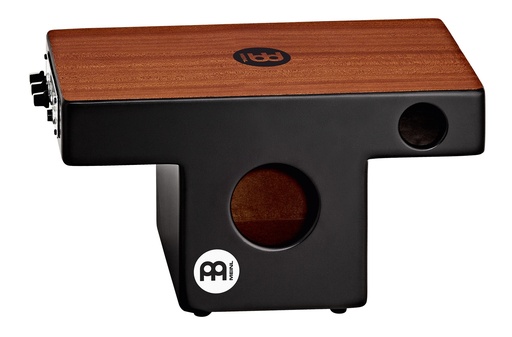 [PTOPCAJ4MH] HYBRID SLAP TOP CAJON MEINL PRE AMPLIFIE