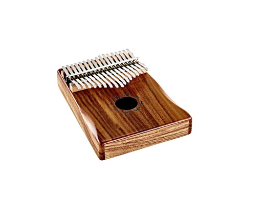 [OKB1] KALIMBA ORTEGA 17 NOTES DO MAJEUR ACACIA