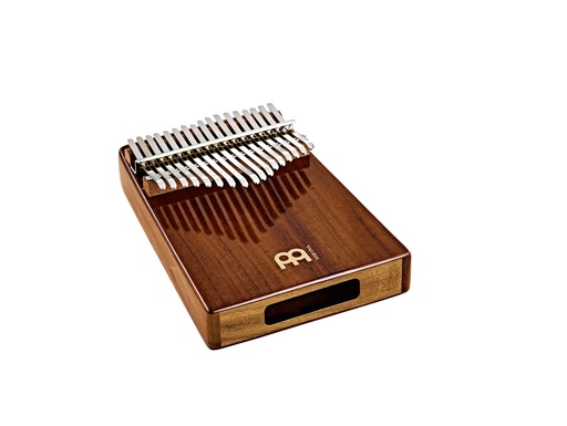 [KL1705H] KALIMBA SONIC ENERGY 17 NOTES, DO MAJEUR