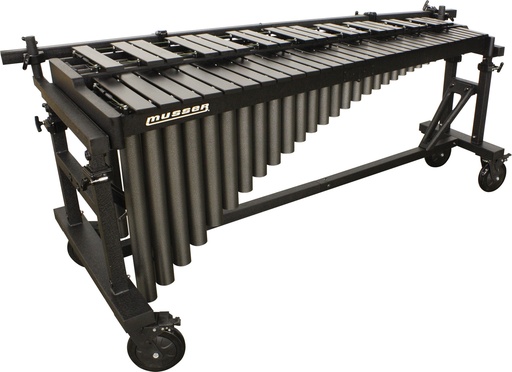[M300K] KELTOM MARIMBA MUSSER