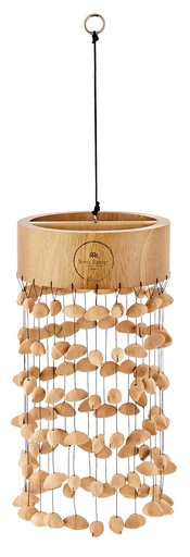 [SKMHC] KENARI CHIMES SONIC ENERGY