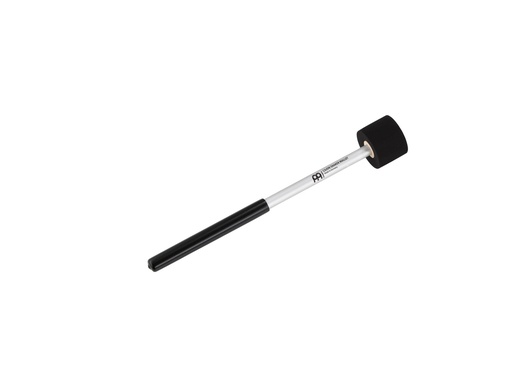 [MCM4] MAILLOCHE SHAKER MEINL CAJON, ALU