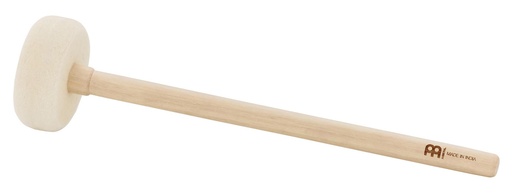 [SBMLTL] MAILLOCHE SINGING BOWL SONIC ENERGY