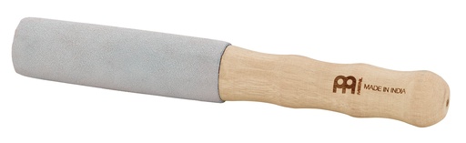 [SBRMLE] MAILLOCHE SINGING BOWL SONIC ENERGY