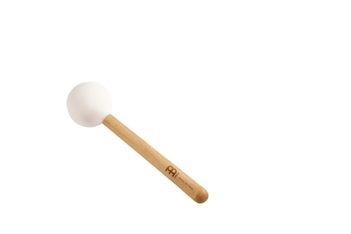 [CSBM] MAILLOCHE SINGING BOWL SONIC ENERGY