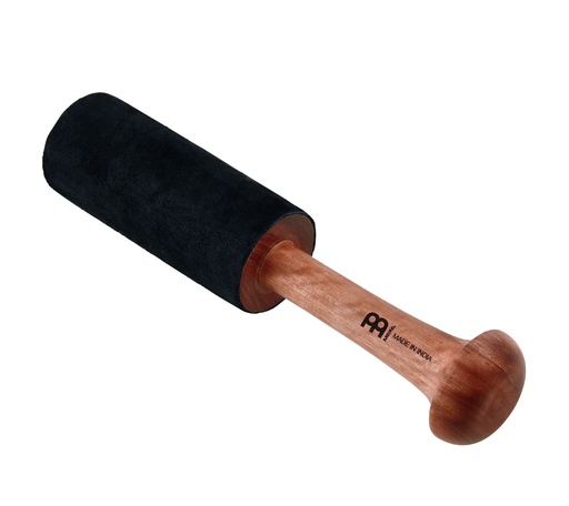 [SBRMLEL] MAILLOCHE SINGING BOWL SONIC ENERGY